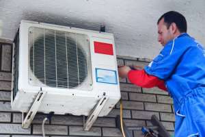 24/7 and Emergency HVAC Near Redstone Arsenal, AL | Air Conidtioning and Heating Contractors